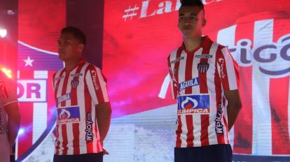 new balance camiseta junior 2019