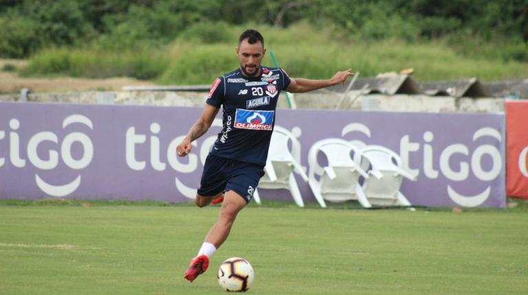 Sebastián Martínez Sebastián Martínez