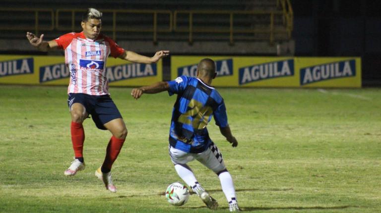 Sebastián Martínez Sebastián Martínez