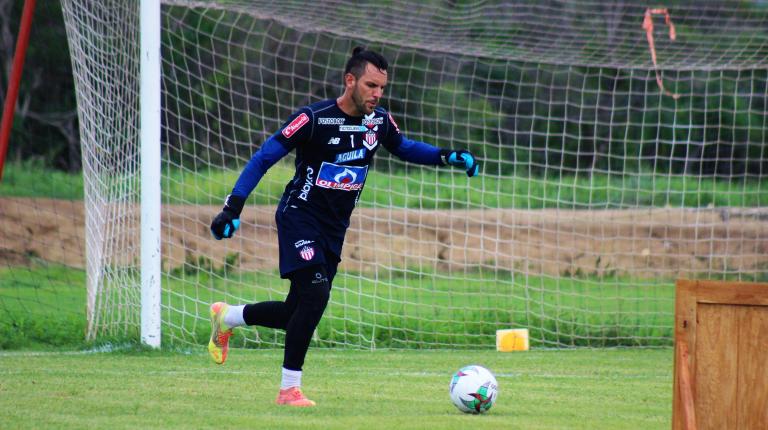 Sebastián Martínez Sebastián Martínez