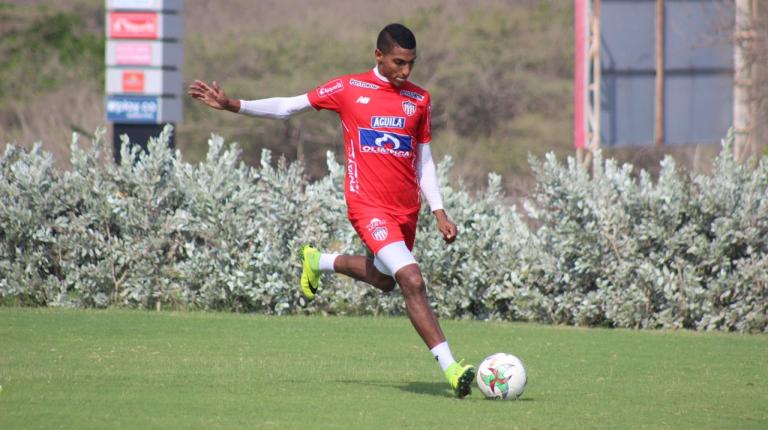 Sebastián Martínez Sebastián Martínez