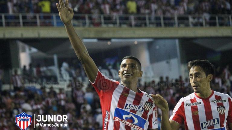 Sebastián Martínez Sebastián Martínez