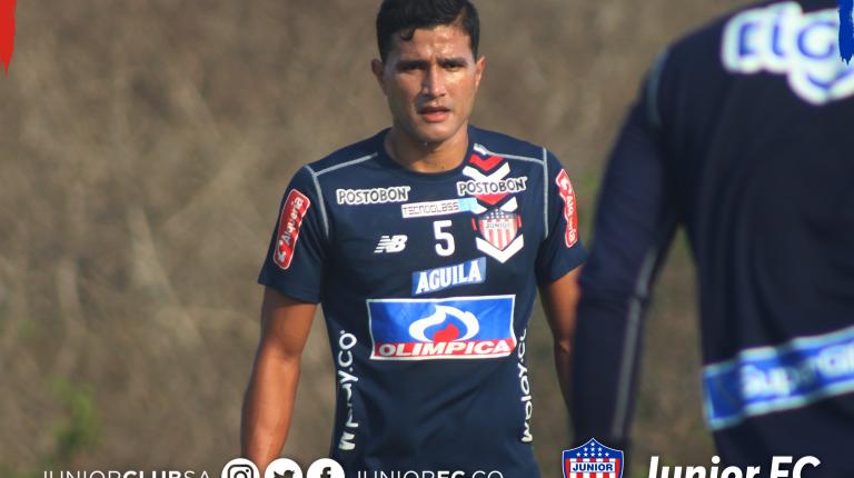 Didier Cano Didier Cano