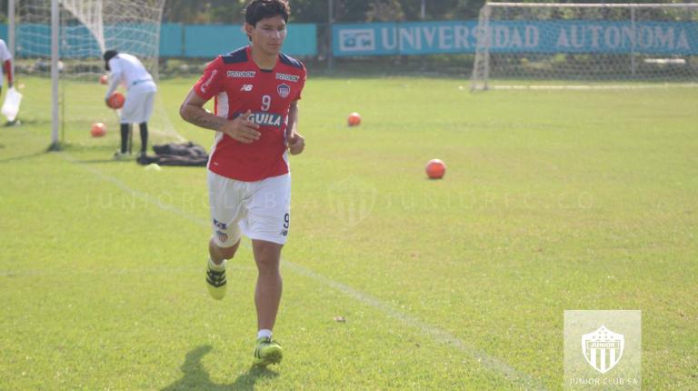 Didier Cano Didier Cano
