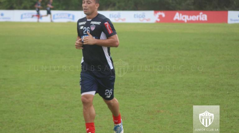 Didier Cano Didier Cano