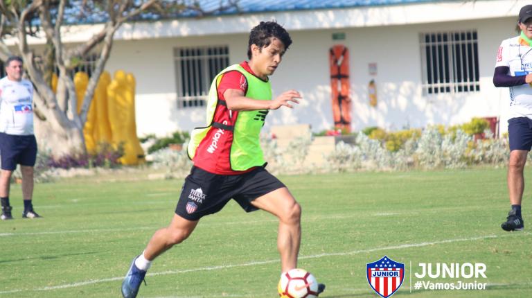 Didier Cano Didier Cano