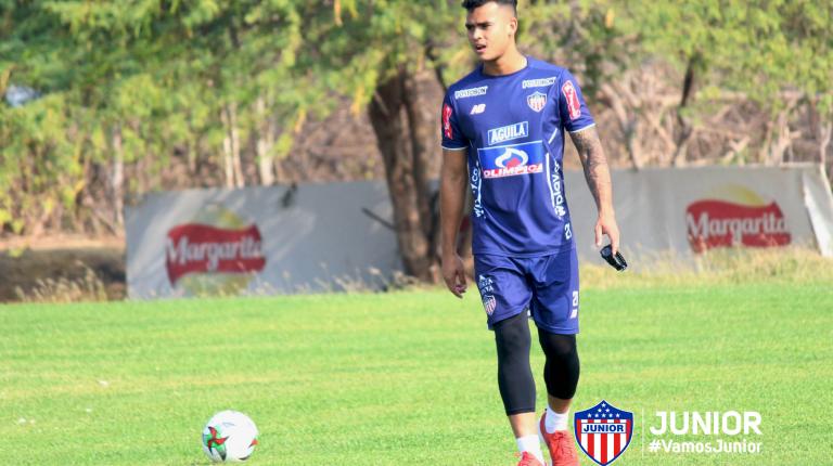 Didier Cano Didier Cano