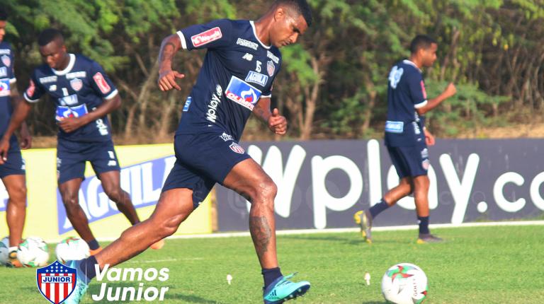 Didier Cano Didier Cano