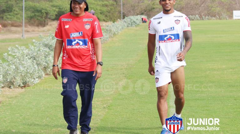 Didier Cano Didier Cano