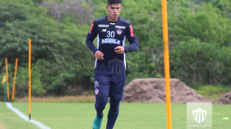 Didier Cano Didier Cano