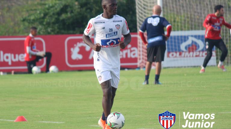 Didier Cano Didier Cano