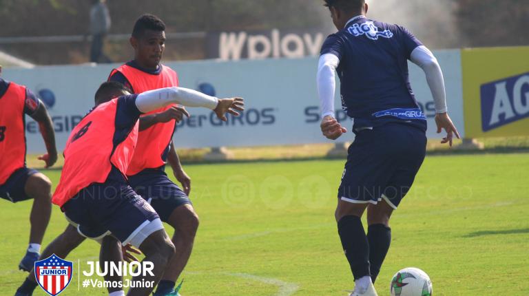 Didier Cano Didier Cano