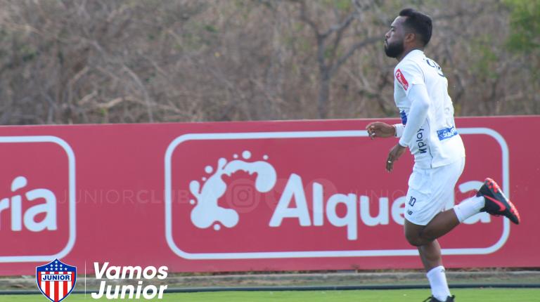 Didier Cano Didier Cano