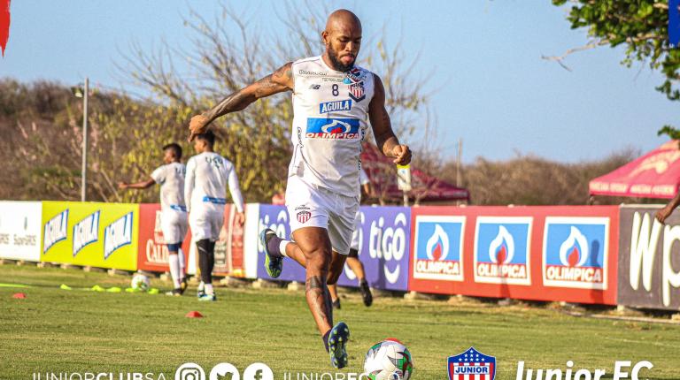 Sebastián Martínez Sebastián Martínez