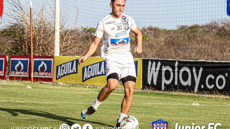 Sebastián Martínez Sebastián Martínez