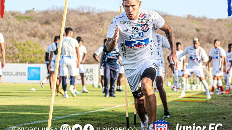 Sebastián Martínez Sebastián Martínez