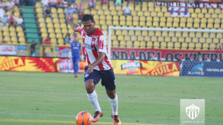 Didier Cano Didier Cano