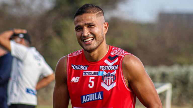 SEBASTIAN MARTINEZ SEBASTIAN MARTINEZ