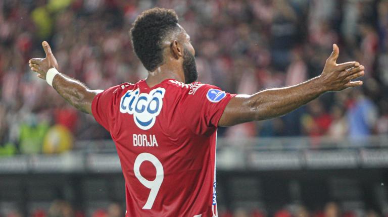 DIDIER CANO DIDIER CANO
