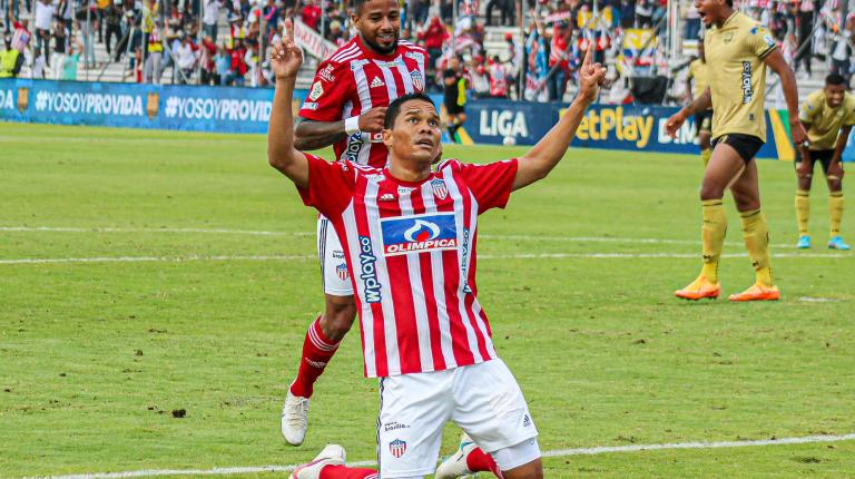SEBASTIAN MARTINEZ SEBASTIAN MARTINEZ