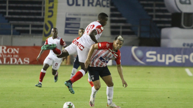Didier Cano Didier Cano
