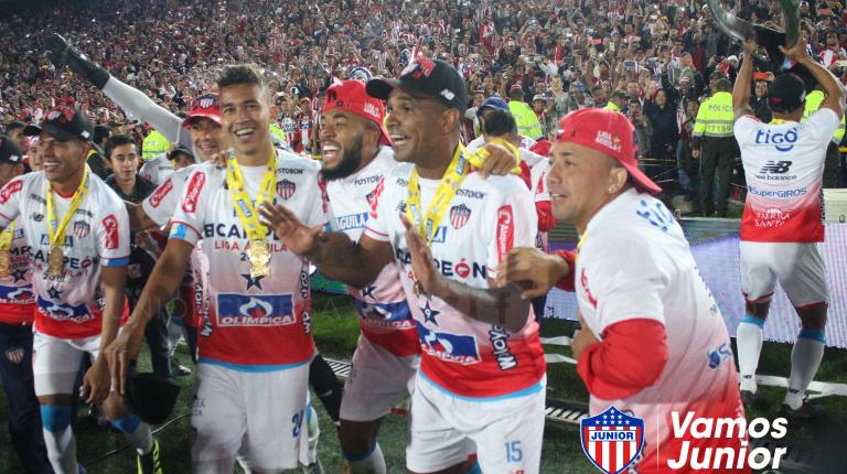 Didier Cano Didier Cano