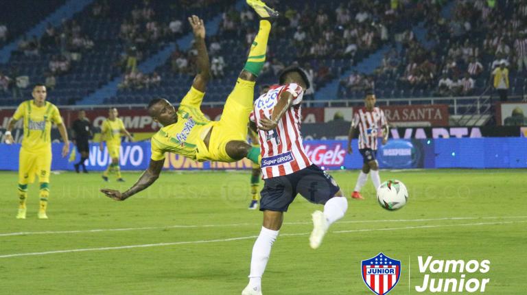 Didier Cano Didier Cano