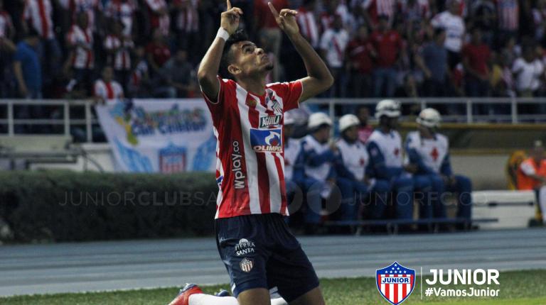 Sebastián Martínez Sebastián Martínez