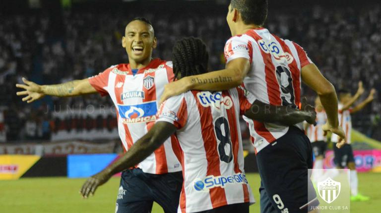 Didier Cano Didier Cano
