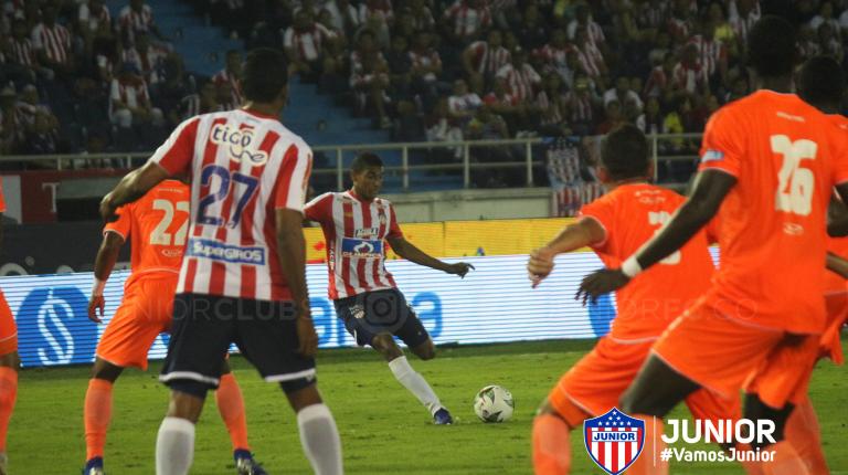 Didier Cano Didier Cano