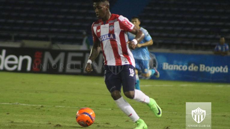 Didier Cano Didier Cano