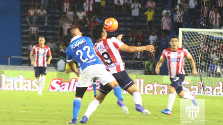 Didier Cano Didier Cano