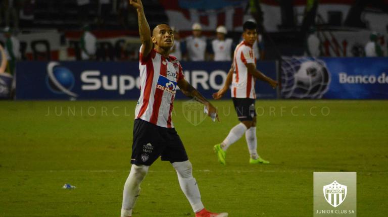 Didier Cano Didier Cano