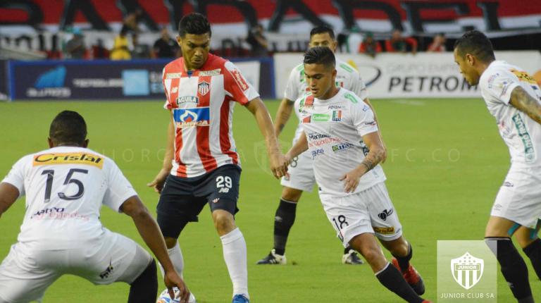 Didier Cano Didier Cano