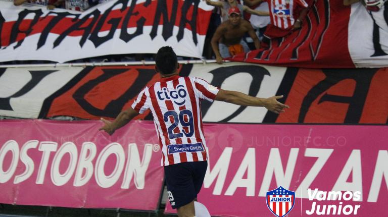 Didier Cano Didier Cano
