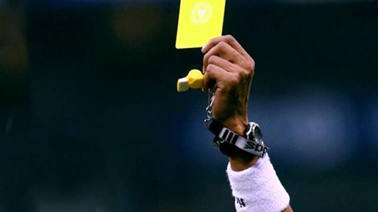 ARBITRAJE ARBITRAJE