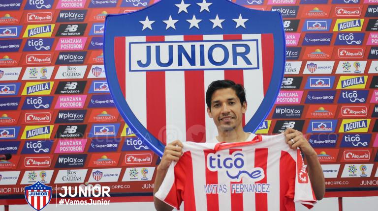 Didier Cano Didier Cano