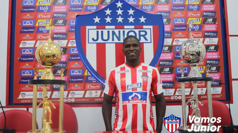Didier Cano Didier Cano