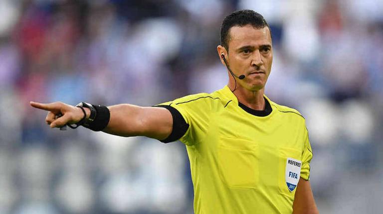 Wilmar Roldan Wilmar Roldan