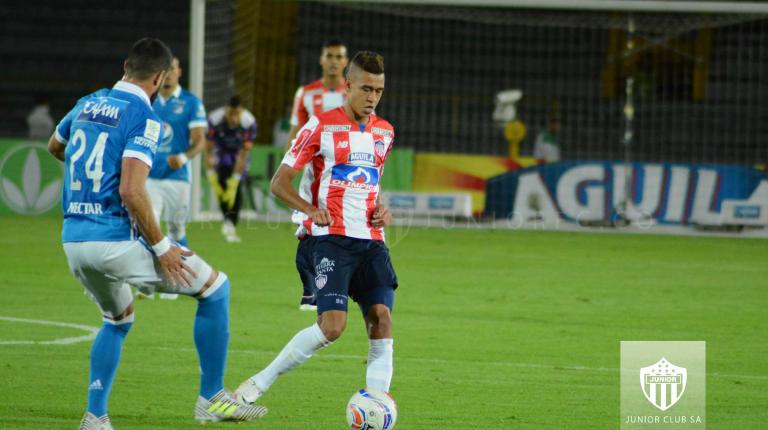Didier Cano Didier Cano