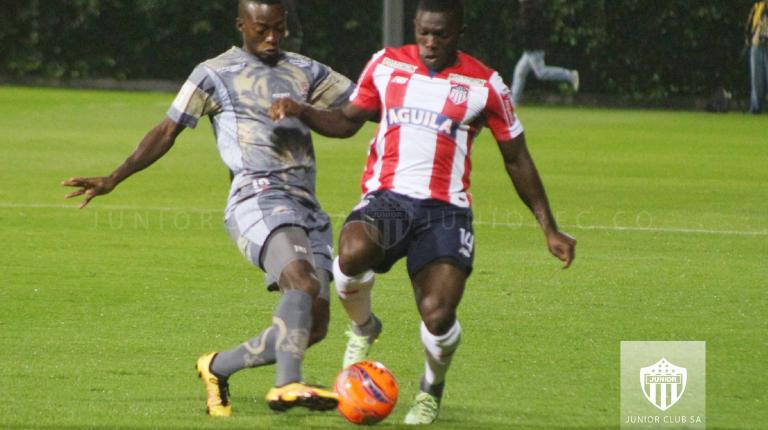 Didier Cano Didier Cano