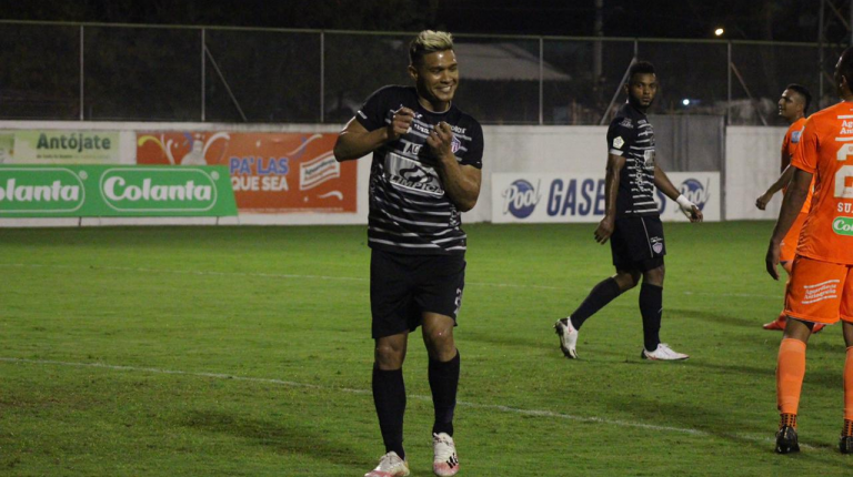 Sebastián Martínez Sebastián Martínez