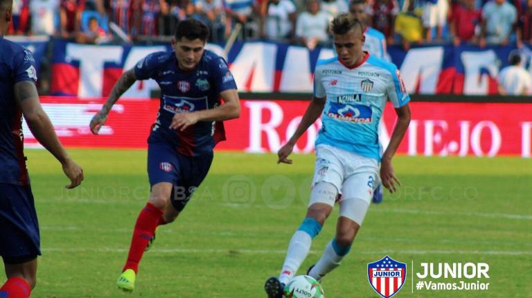 Sebastián Martínez Sebastián Martínez