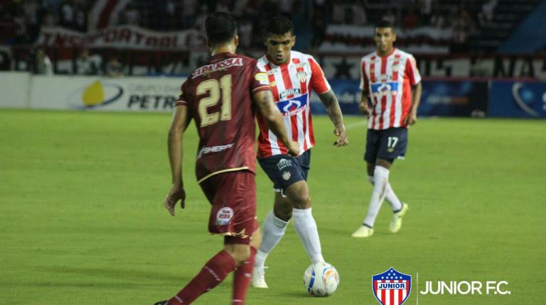 Didier Cano Didier Cano