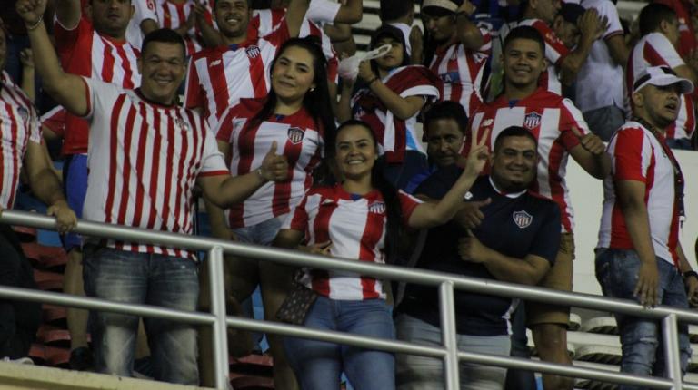 Sebastián Martínez Sebastián Martínez