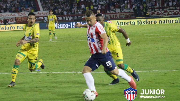 Didier Cano Didier Cano