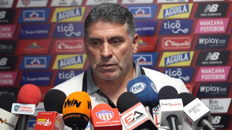 Didier Cano Didier Cano