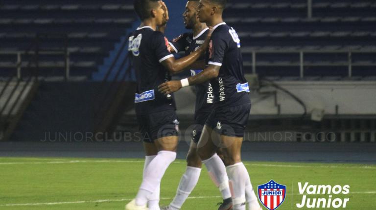 Didier Cano Didier Cano
