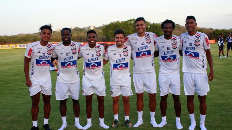 Didier Cano Didier Cano