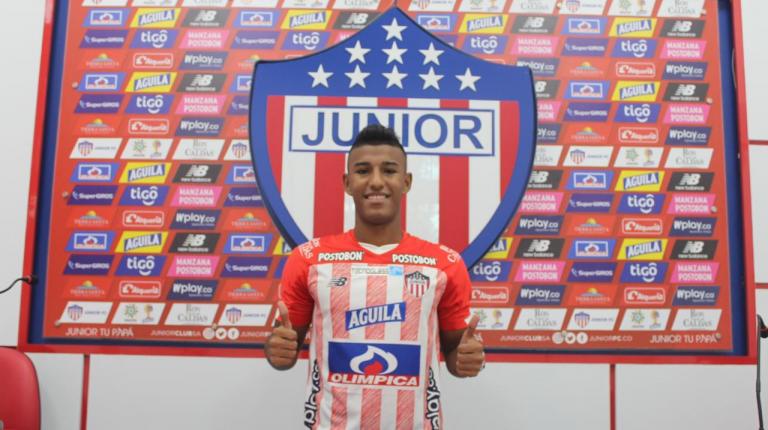 Rubén Manjarrés Rubén Manjarrés